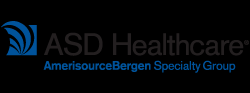 ASD HealthCare.png
