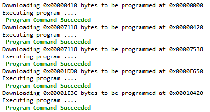LinuxBoard4.x BootLoader 7.png