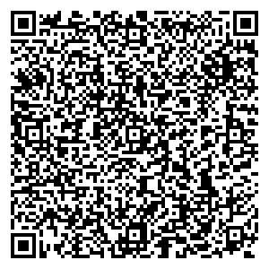 Enrollment-QR.png