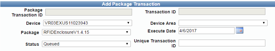 UpdateRFIDEnclosure 6.png
