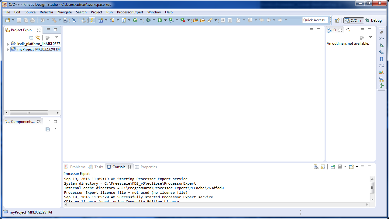 TurnstileDecoder 3.png