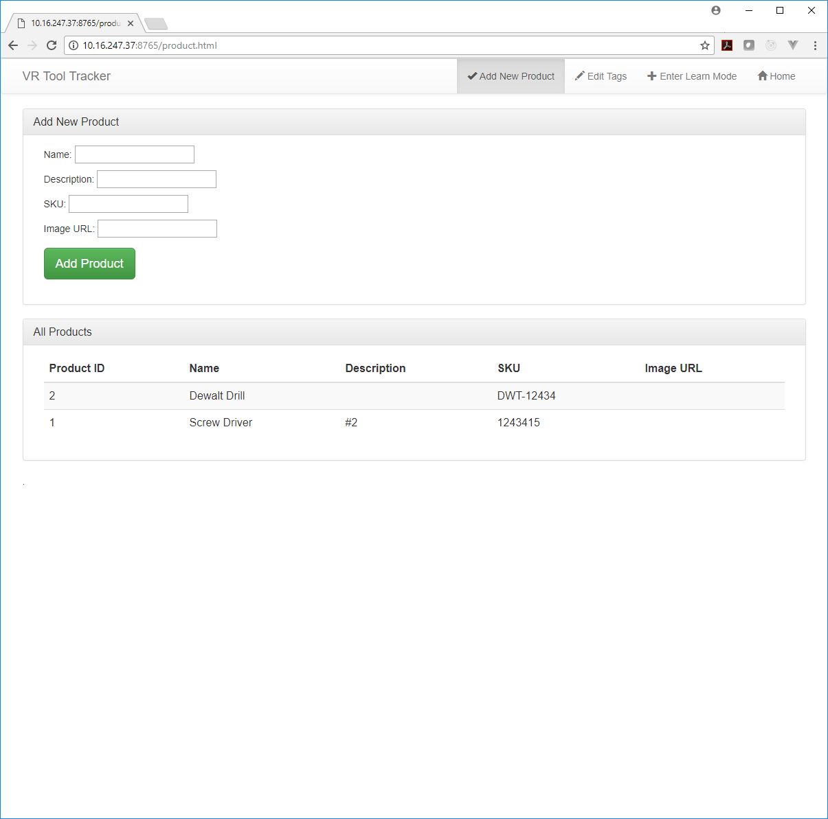 VR Tool Tracker 2.png