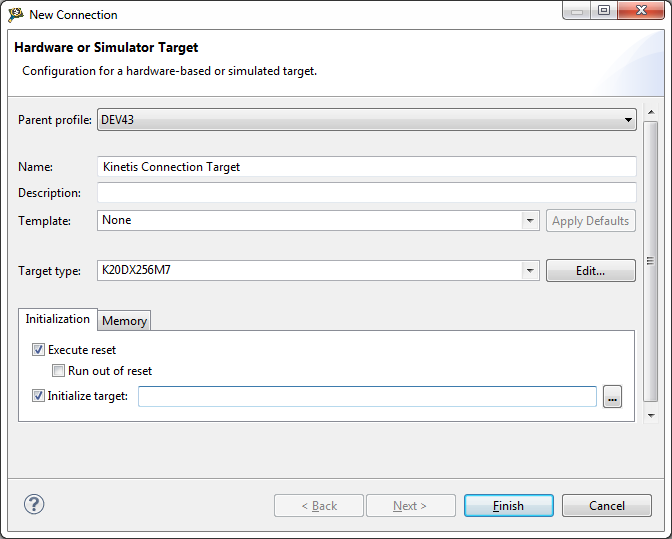 LinuxBoard4.x BootLoader 4.png