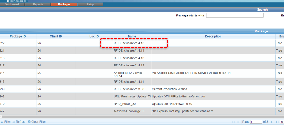 UpdateRFIDEnclosure 3.png