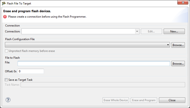 LinuxBoard4.x BootLoader 2.png