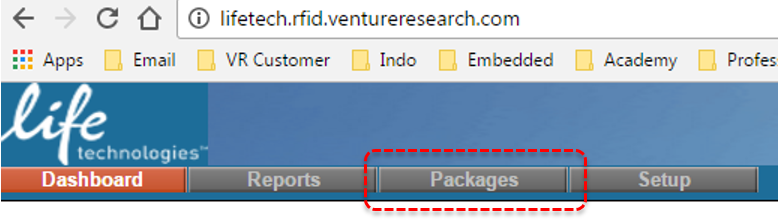 UpdateRFIDEnclosure 2.png