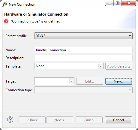LinuxBoard4.x BootLoader 3.png