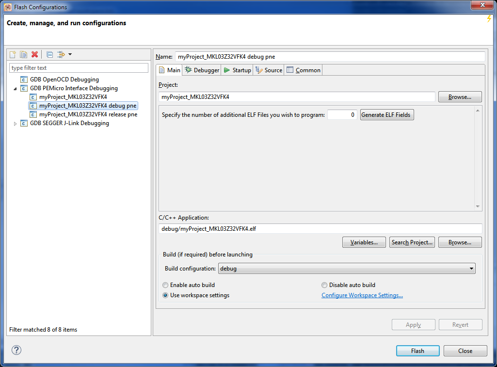 TurnstileDecoder 4.png