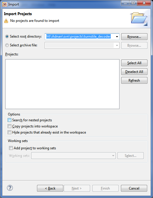 TurnstileDecoder 2.png