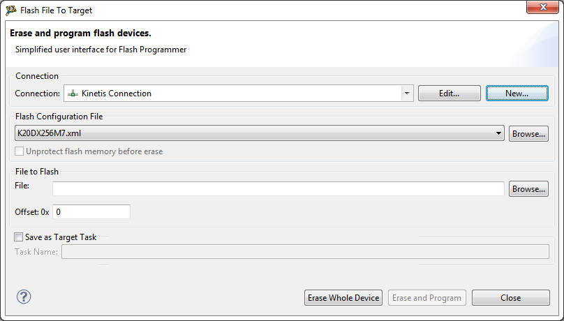 LinuxBoard4.x BootLoader 6.png