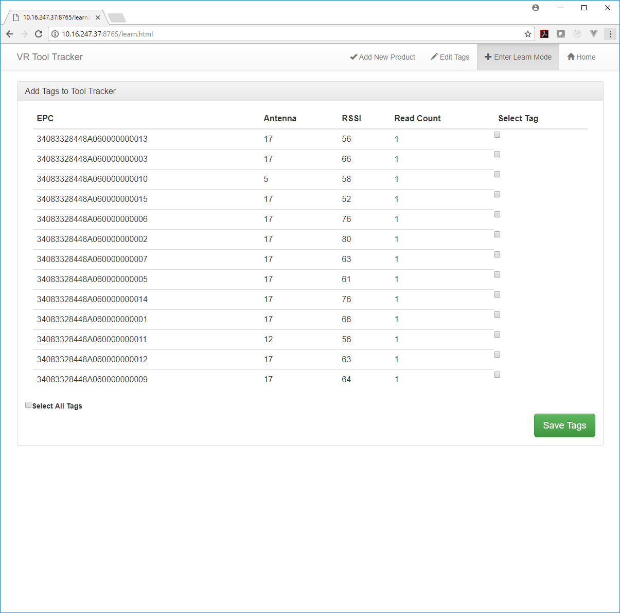 VR Tool Tracker 4.png