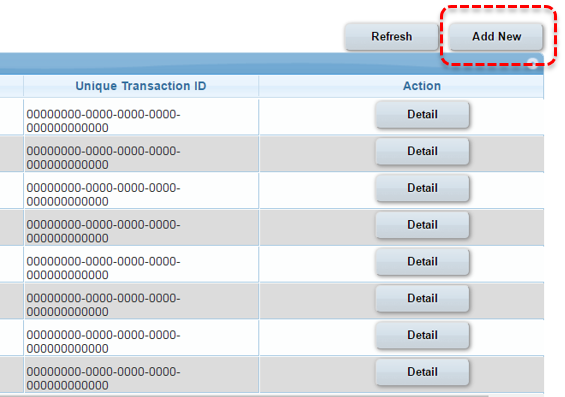 UpdateRFIDEnclosure 5.png