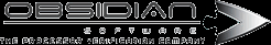 Obsidian Software logo.png
