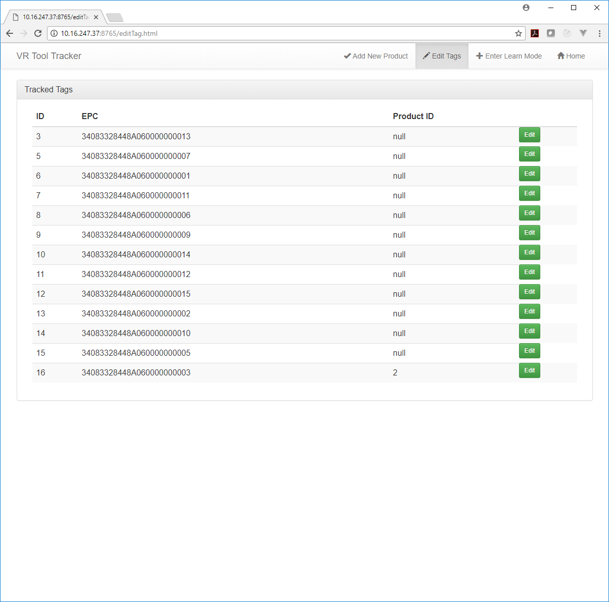 VR Tool Tracker 3.png