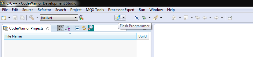 LinuxBoard4.x BootLoader 1.png