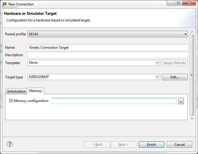 LinuxBoard4.x BootLoader 5.png