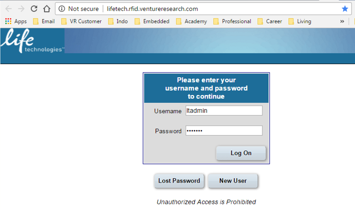 UpdateRFIDEnclosure 1.png