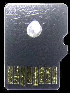 BeagleBone OLD 2.png