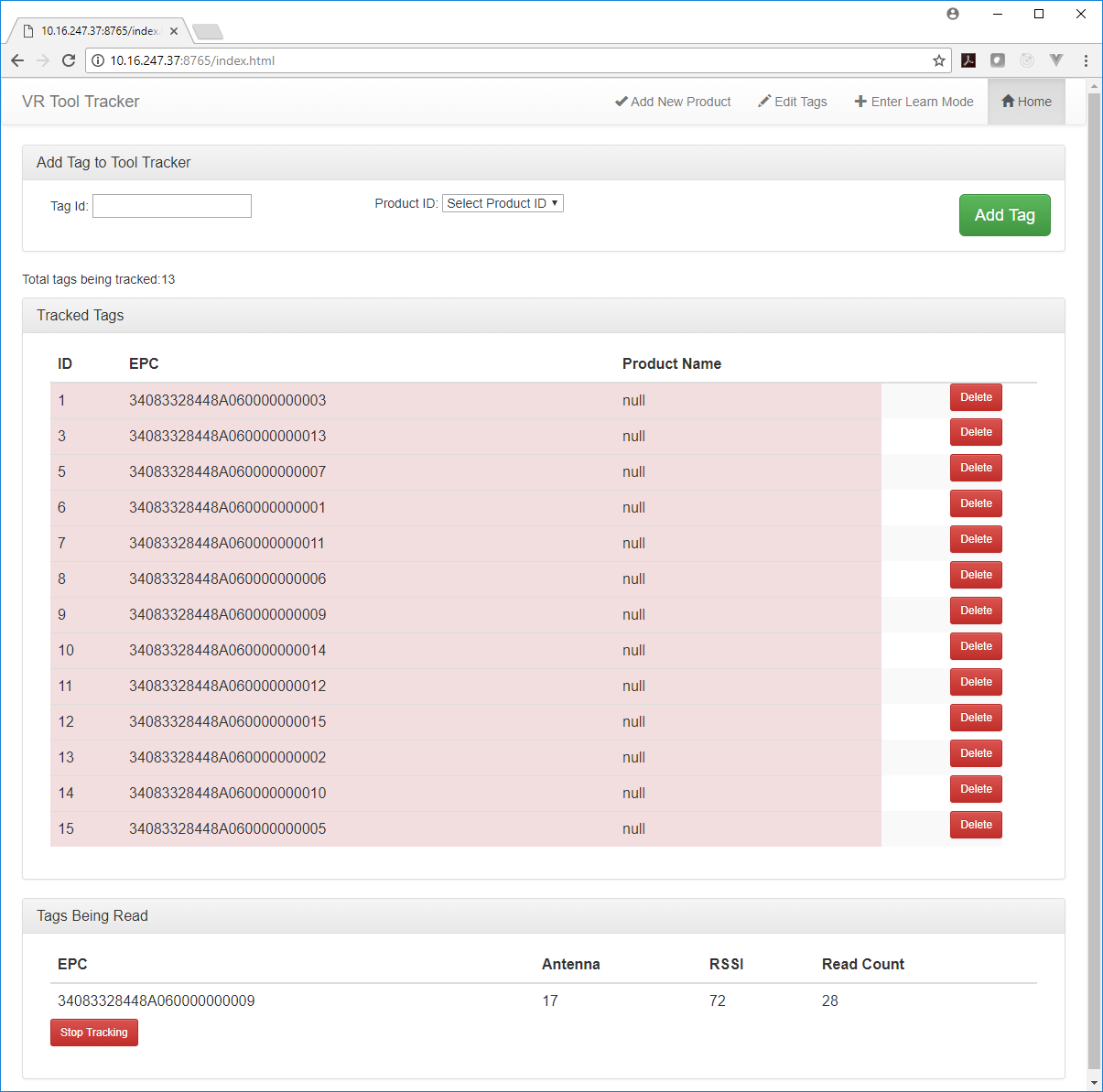 VR Tool Tracker 1.png