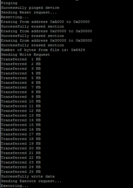 File:LinuxBoard4.x uCApplication one.png