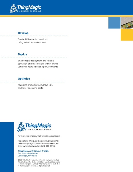 File:VR000038 ThingMagic-M6e Datasheet.pdf