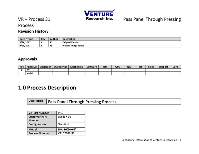 File:VR102601-31.pdf