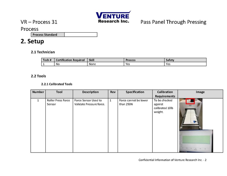 File:VR102601-31.pdf