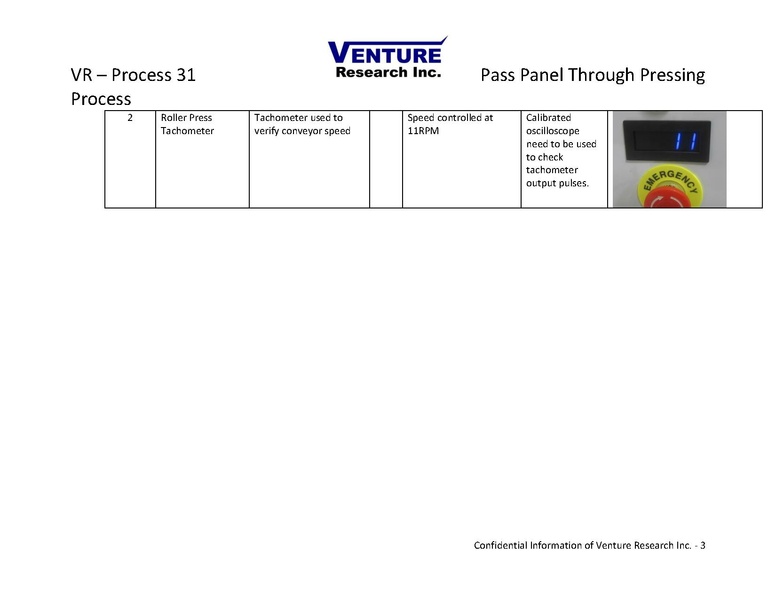 File:VR102601-31.pdf