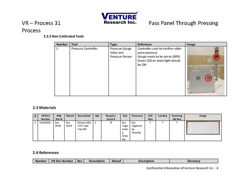 File:VR102601-31.pdf