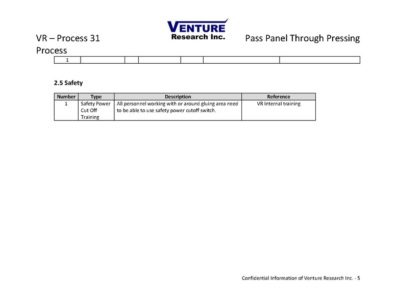 File:VR102601-31.pdf