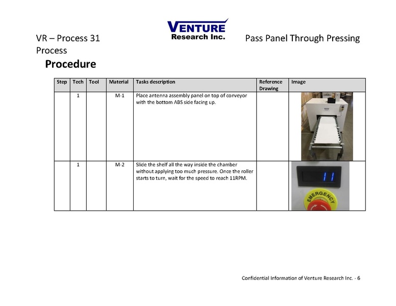 File:VR102601-31.pdf