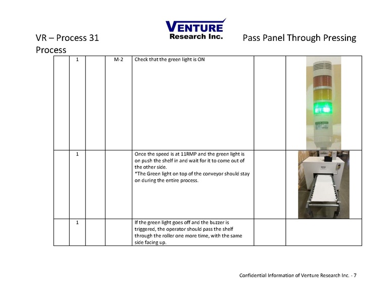 File:VR102601-31.pdf