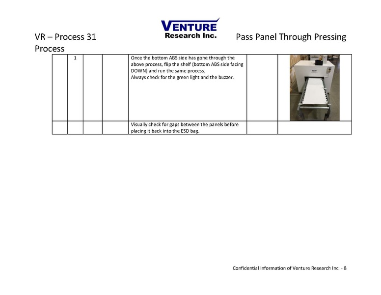 File:VR102601-31.pdf
