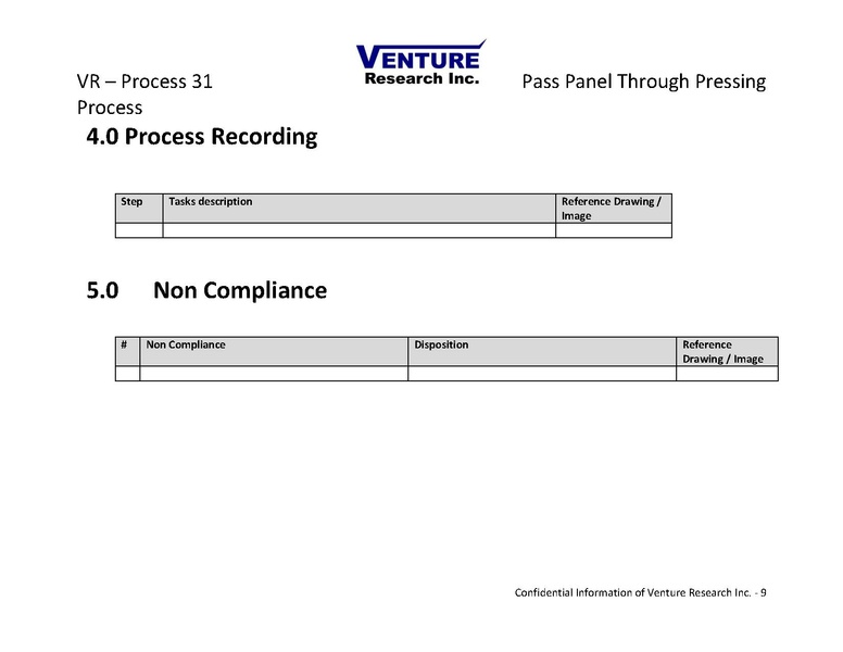 File:VR102601-31.pdf