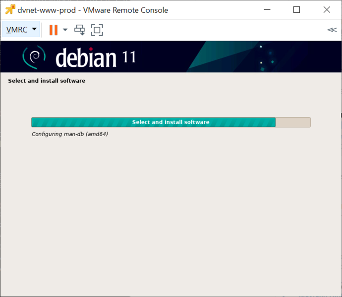 File:DebianServer-Installing.png