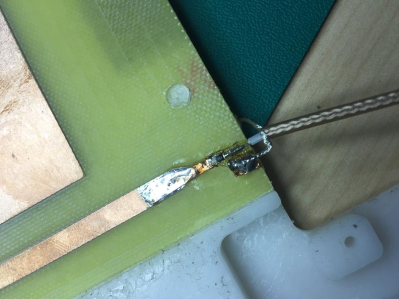 File:RFIDTuning 20.png