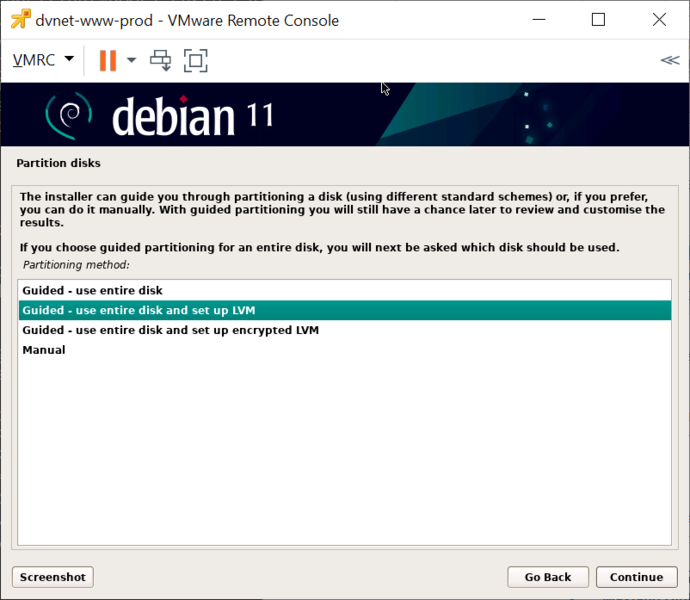 File:DebianServer-Disks.png