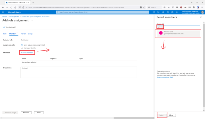 AzureAddUserToSubscription 5.png