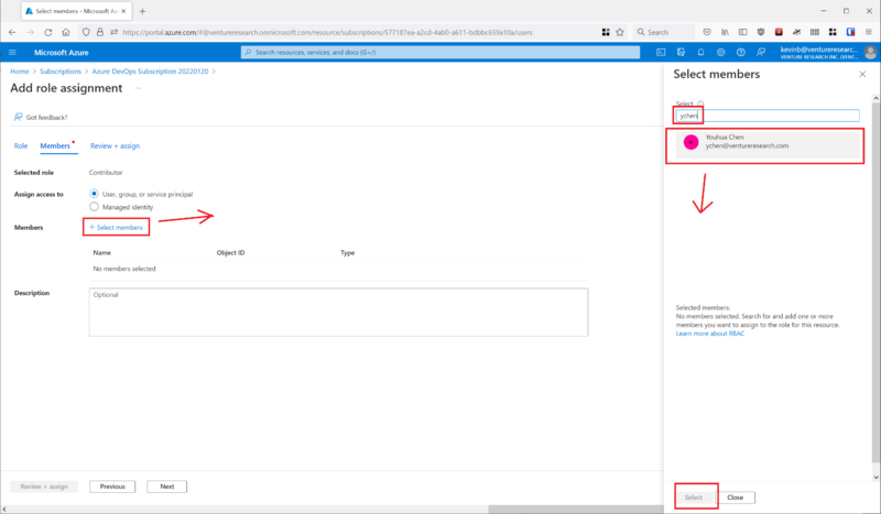 File:AzureAddUserToSubscription 5.png