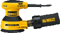 Dewalt D26453.gif