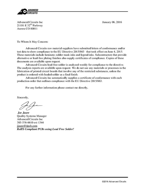 File:RoHS AdvancedCircuits PCB.pdf