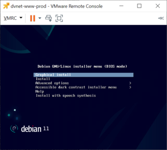 DebianServer-Boot.png