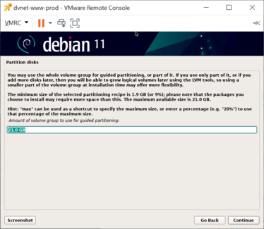 DebianServer-Disks5.png