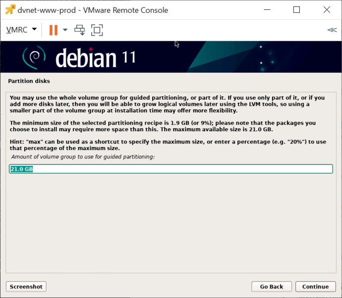 File:DebianServer-Disks5.png