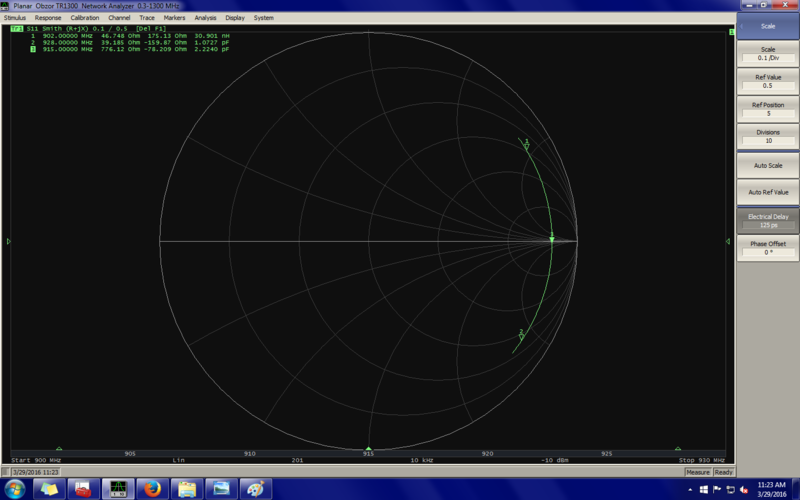 File:RFIDTuning 17.png