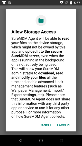 File:SureMDM Setup 2.png