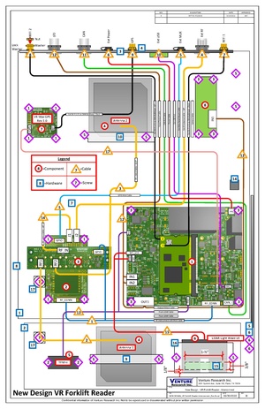 NEW DESIGN VR Forklift Reader-Interconnect Rev B.pdf