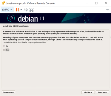 DebianServer-GRUB.png
