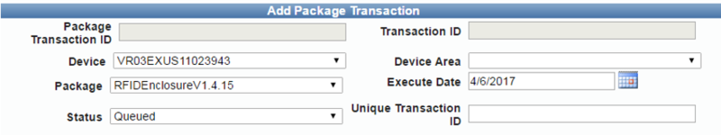 File:UpdateRFIDEnclosure 6.png