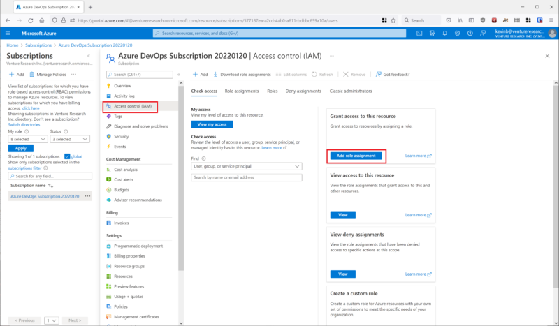 File:AzureAddUserToSubscription 3.png